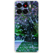 Чохол BoxFace ZTE Blade A56 