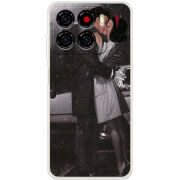 Чохол BoxFace ZTE Blade A56 