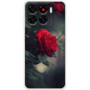 Чохол BoxFace ZTE Blade A56 