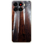 Чохол BoxFace ZTE Blade A56 