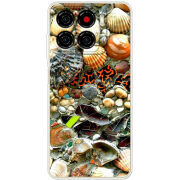 Чохол BoxFace ZTE Blade A56 