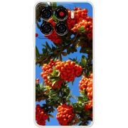 Чохол BoxFace ZTE Blade A56 