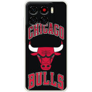 Чохол BoxFace ZTE Blade A56 