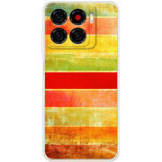 Чохол BoxFace ZTE Blade A56 