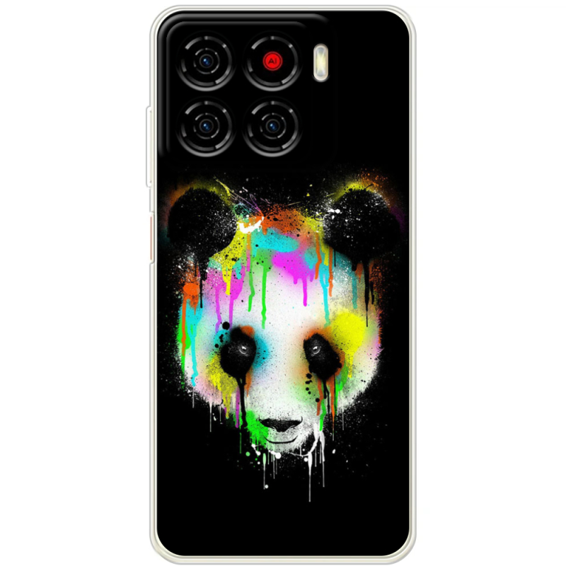 Чохол BoxFace ZTE Blade A56 