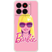 Чохол BoxFace ZTE Blade A56 