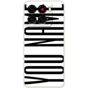 Чохол BoxFace ZTE Blade A56 