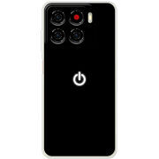 Чохол BoxFace ZTE Blade A56 