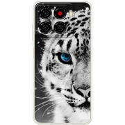 Чохол BoxFace ZTE Blade A56 