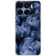 Чохол BoxFace ZTE Blade A56 