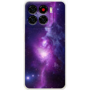 Чохол BoxFace ZTE Blade A56 