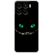 Чохол BoxFace ZTE Blade A56 