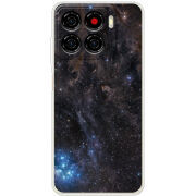 Чохол BoxFace ZTE Blade A56 