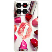 Чохол BoxFace ZTE Blade A56 