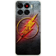 Чохол BoxFace ZTE Blade A56 