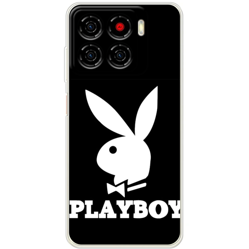 Чохол BoxFace ZTE Blade A56 