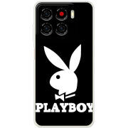 Чохол BoxFace ZTE Blade A56 