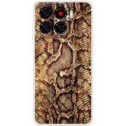 Чохол BoxFace ZTE Blade A56 