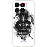 Чохол BoxFace ZTE Blade A56 