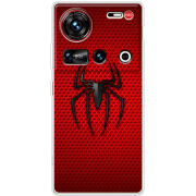 Чохол BoxFace Nubia Z70 Ultra 