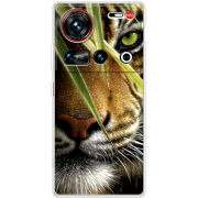 Чохол BoxFace Nubia Z70 Ultra 