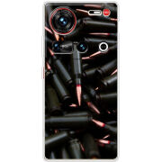 Чохол BoxFace Nubia Z70 Ultra 