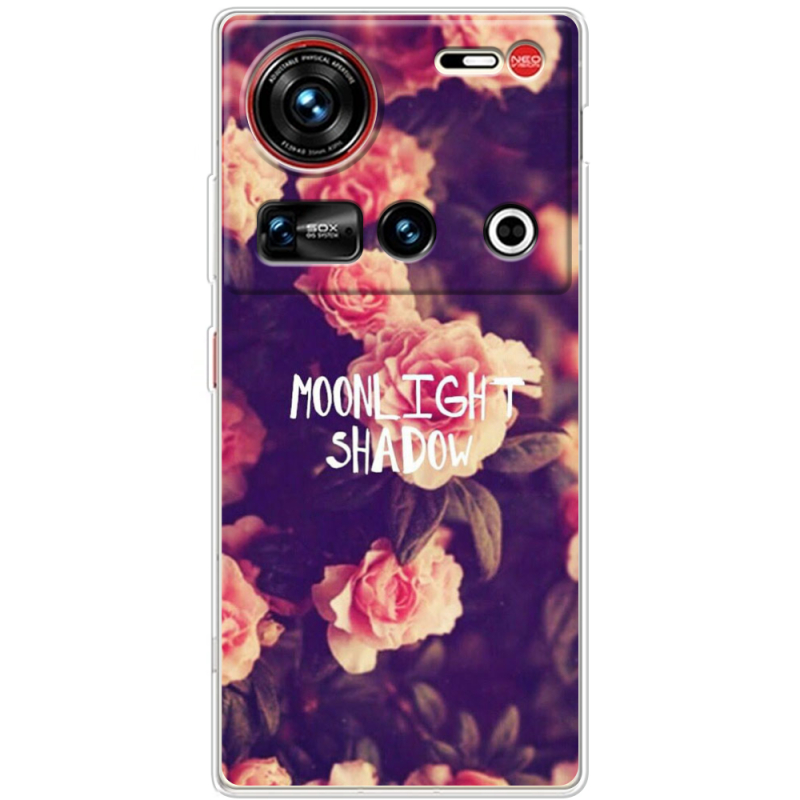 Чохол BoxFace Nubia Z70 Ultra 