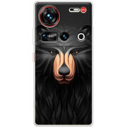 Чохол BoxFace Nubia Z70 Ultra 