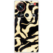 Чохол BoxFace Nubia Z70 Ultra 