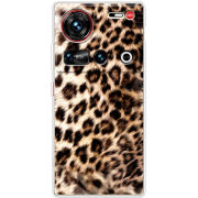 Чохол BoxFace Nubia Z70 Ultra 