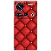 Чохол BoxFace Nubia Z70 Ultra 