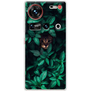 Чохол BoxFace Nubia Z70 Ultra 