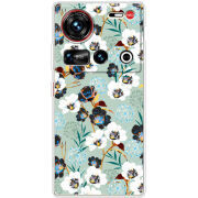 Чохол BoxFace Nubia Z70 Ultra 