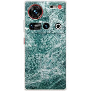 Чохол BoxFace Nubia Z70 Ultra 