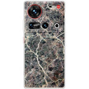 Чохол BoxFace Nubia Z70 Ultra 