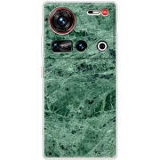 Чохол BoxFace Nubia Z70 Ultra 