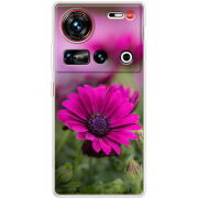 Чохол BoxFace Nubia Z70 Ultra 