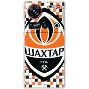 Чохол BoxFace Nubia Z70 Ultra 