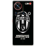 Чохол BoxFace Nubia Z70 Ultra 