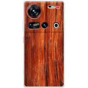 Чохол BoxFace Nubia Z70 Ultra 