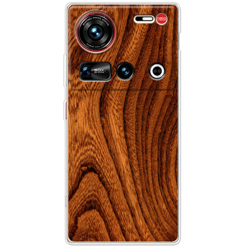 Чохол BoxFace Nubia Z70 Ultra 