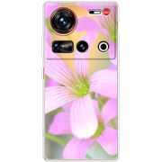 Чохол BoxFace Nubia Z70 Ultra 