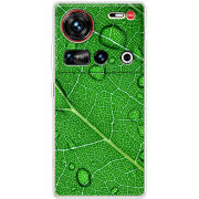 Чохол BoxFace Nubia Z70 Ultra 