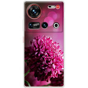 Чохол BoxFace Nubia Z70 Ultra 