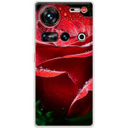 Чохол BoxFace Nubia Z70 Ultra 