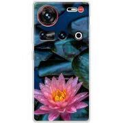 Чохол BoxFace Nubia Z70 Ultra 