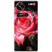 Чохол BoxFace Nubia Z70 Ultra 