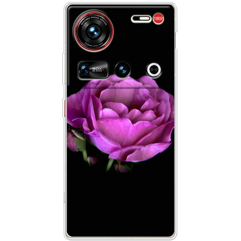 Чохол BoxFace Nubia Z70 Ultra 