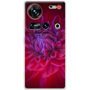 Чохол BoxFace Nubia Z70 Ultra 