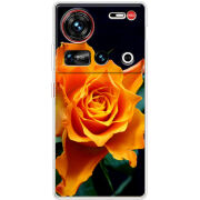 Чохол BoxFace Nubia Z70 Ultra 